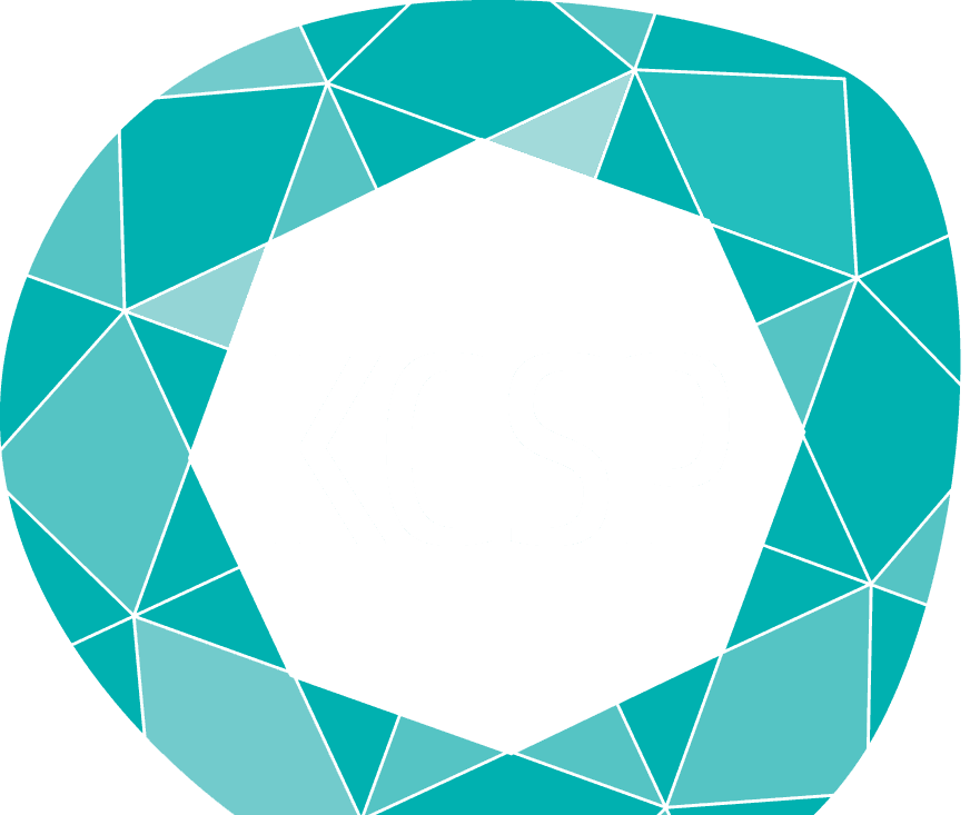 شعار برنامج كاوست KGSP